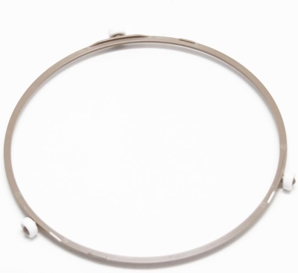 DE97-00192C Microwave Glass Tray Support