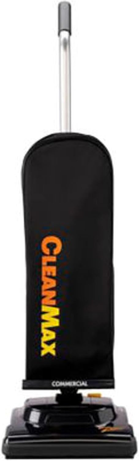 CleanMax Zoom ZM-200 13