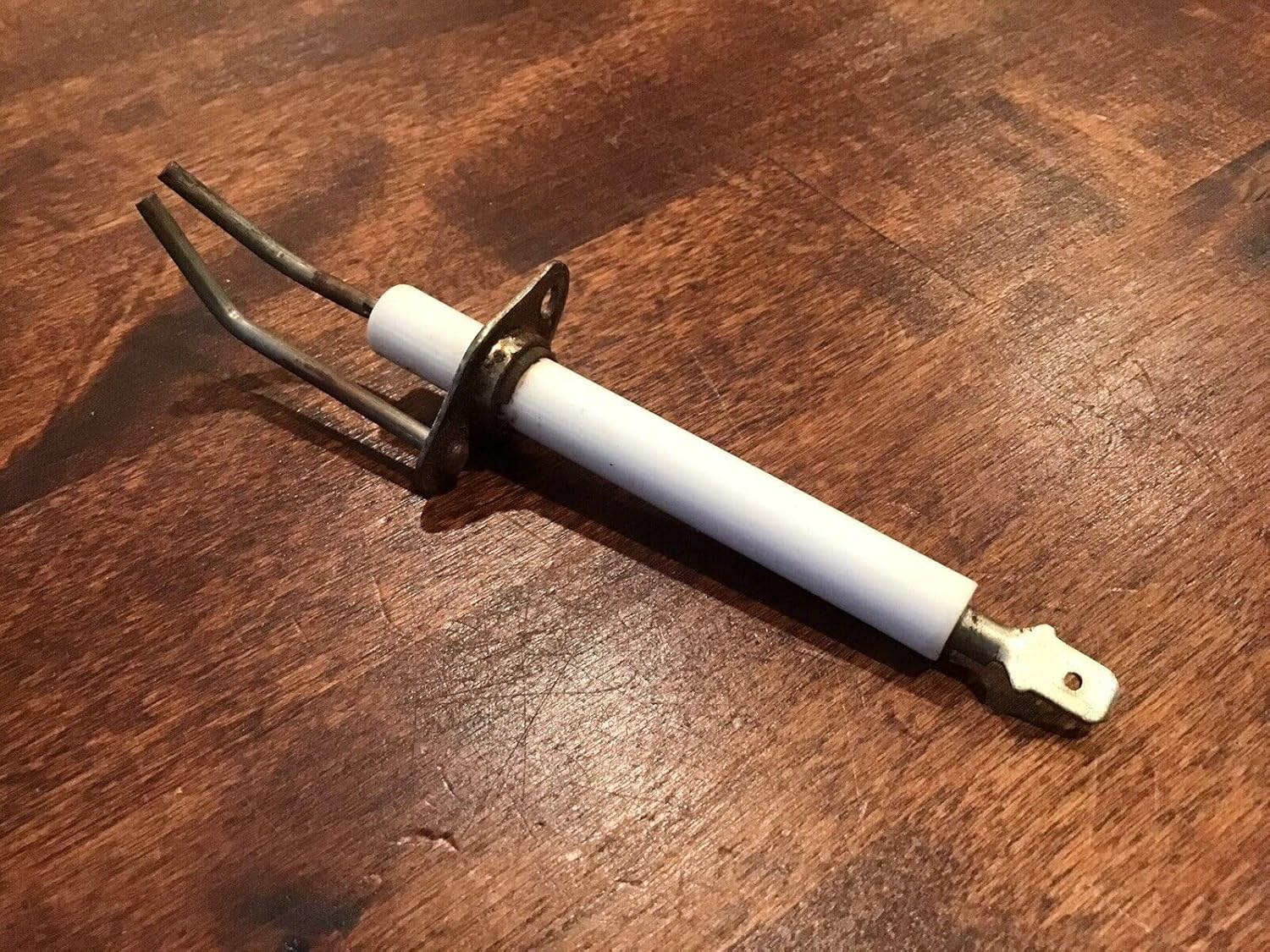 #US Replacement part for Viking Grill Igniter, PB040287 (008090-000) Igniter#253602448