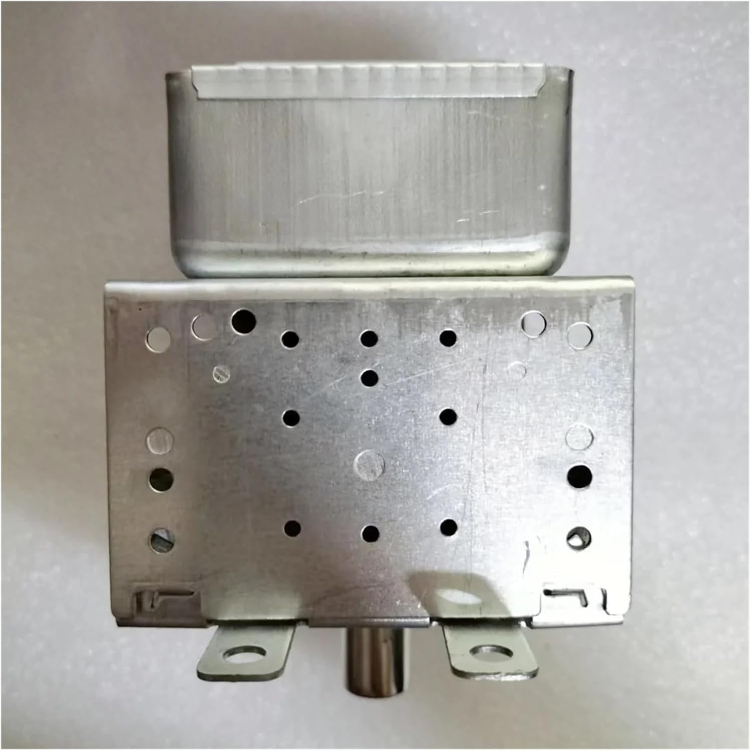 Compatible For Samsung，Microwave Oven Magnetron OM75P (31) Microwave Parts