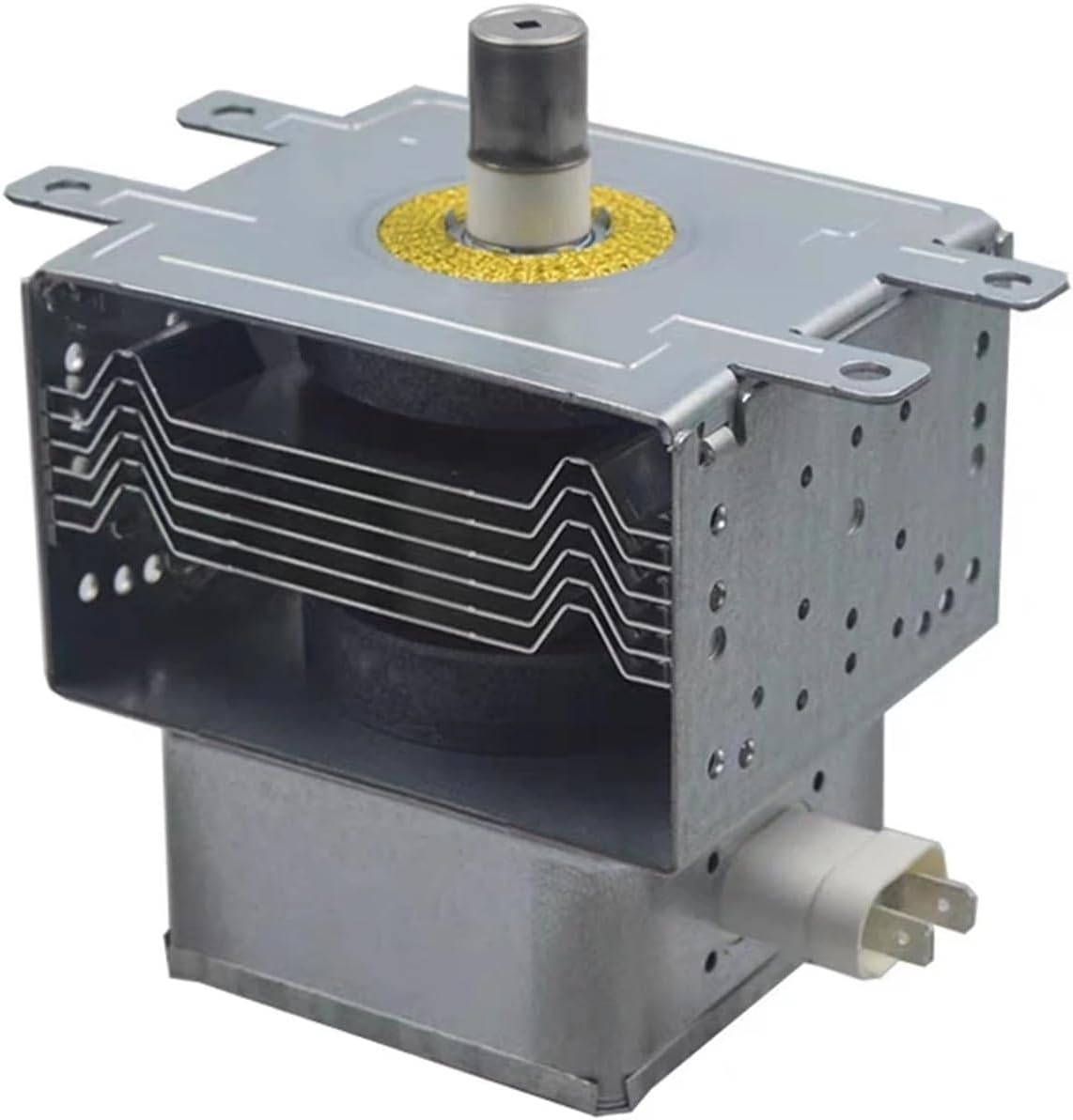 Compatible For Panasonic，Microwave Oven Magnetron 2M244-M1 Microwave Part