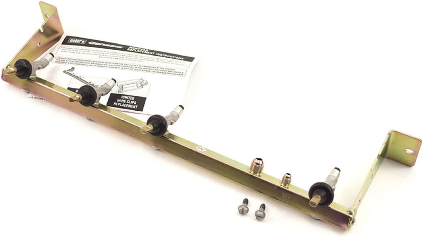 APPLIANCE FACTORY PARTS EXPERTS IN BBQ, HUMIDIFIER, & APPLIANCE PARTS Grill Part - 70057