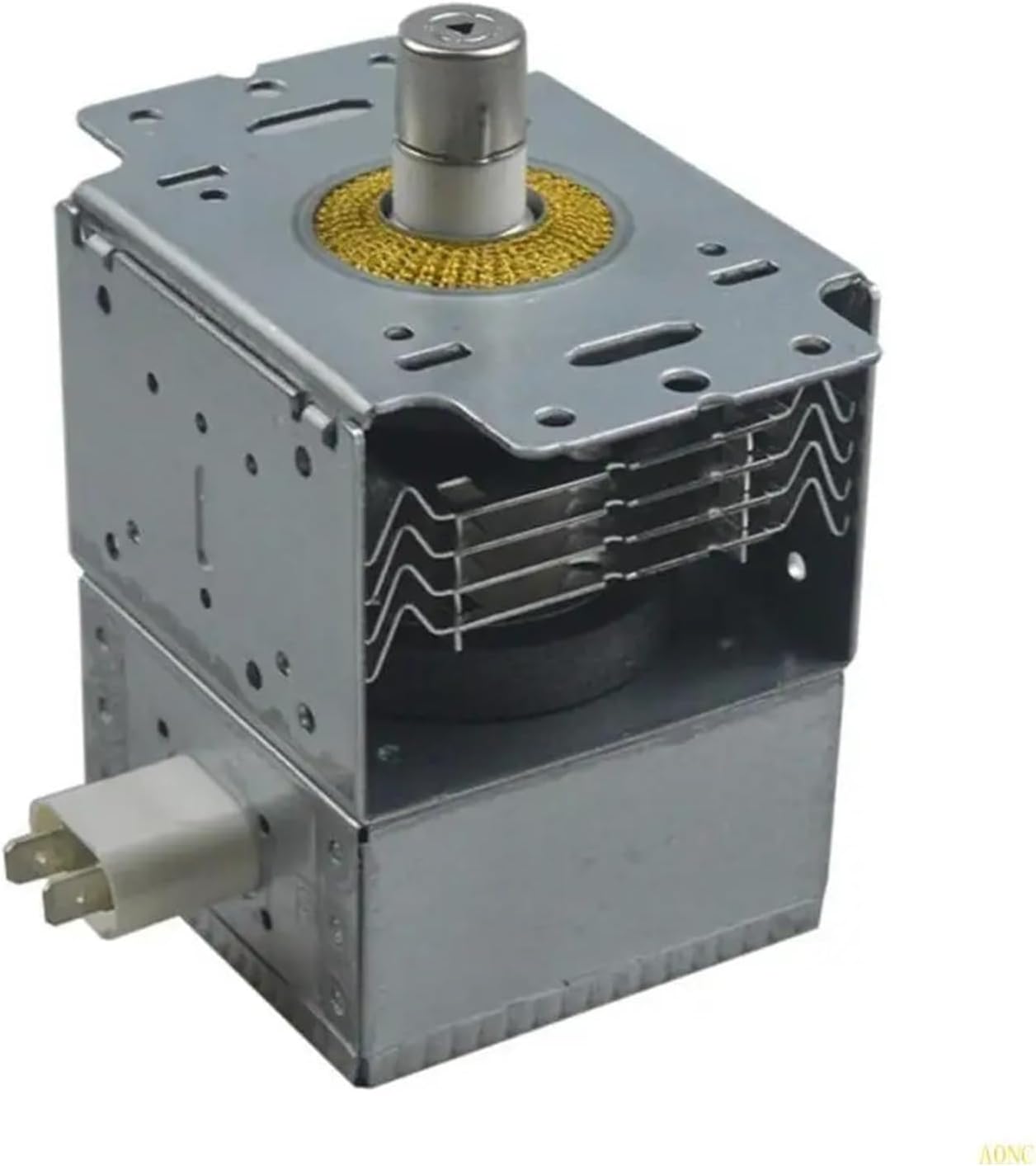 Microwave Oven Magnetron 2M213 Part Applications