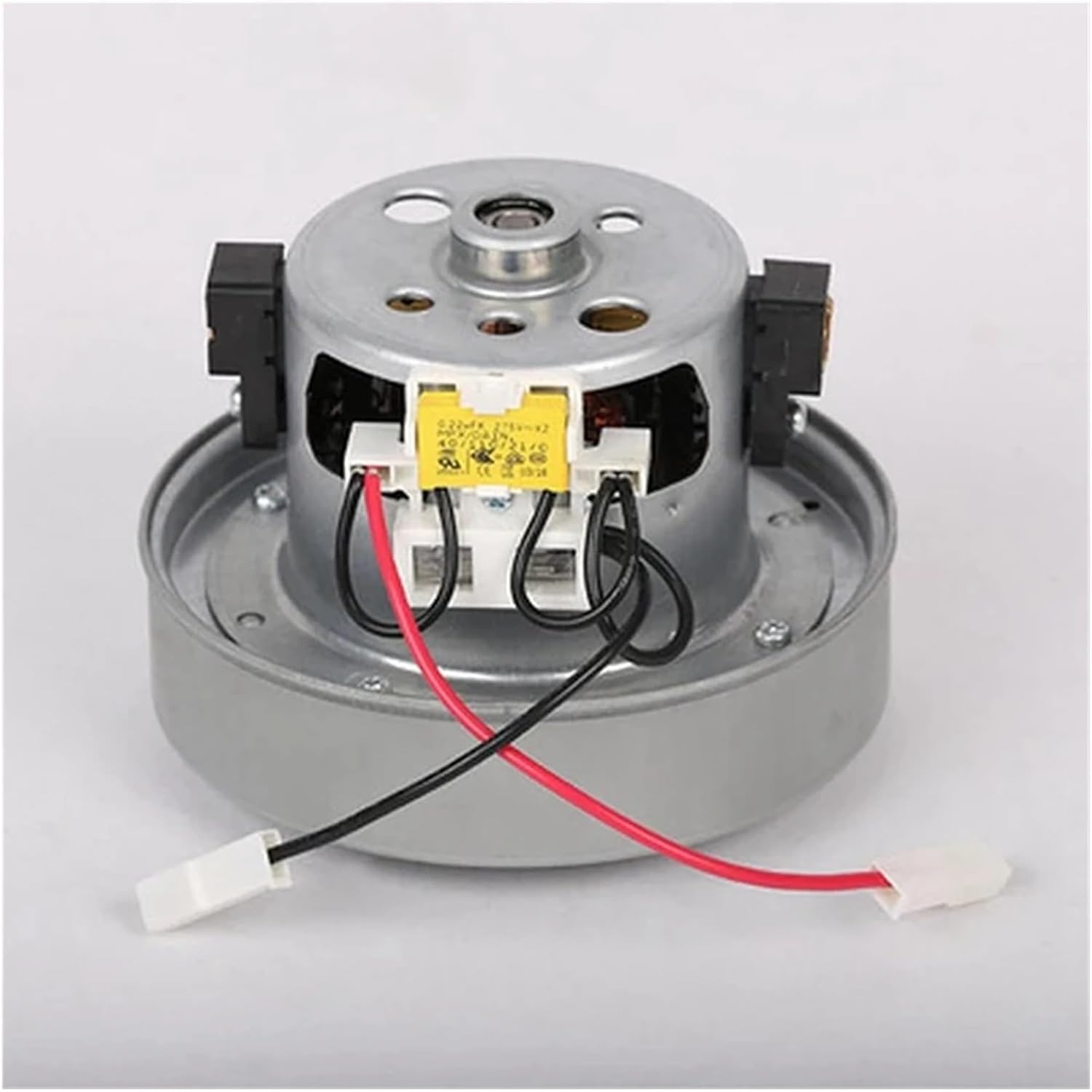 ABWQ 1600W Powerful Vacuum Cleaner Motor ，Compatible for Dyson ，DC33C DC37 DC52 YDK YV-16K23FA 918953-05 Cleaner Parts Replacement
