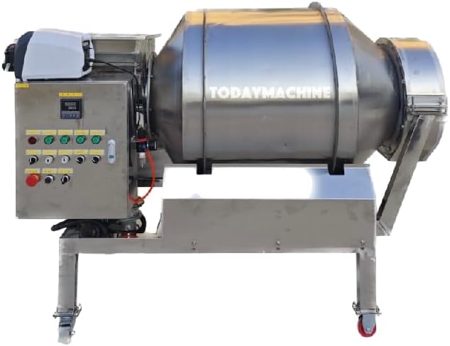 powder blender mixer motion mixing machine