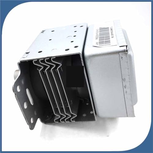 Microwave Oven Magnetron M24FA-410A Magnetron Microwave Oven Parts,Microwave Oven Magnetron
