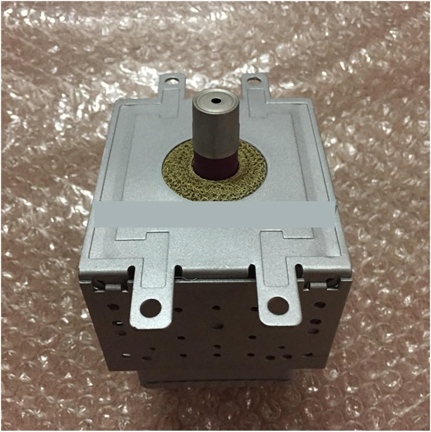 Microwave Oven Part Magnetron OM75S(31) for Microwave Oven Magnetron Accessories