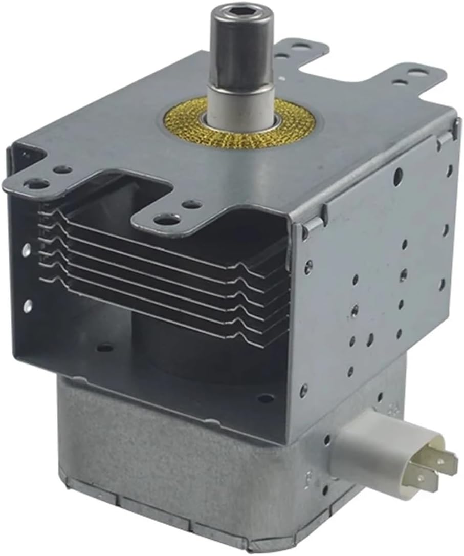 Microwave Oven Magnetron For 2M218J Long Foot Air Cooled