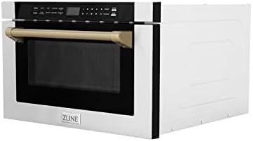 ZLINE Autograph Edition 24