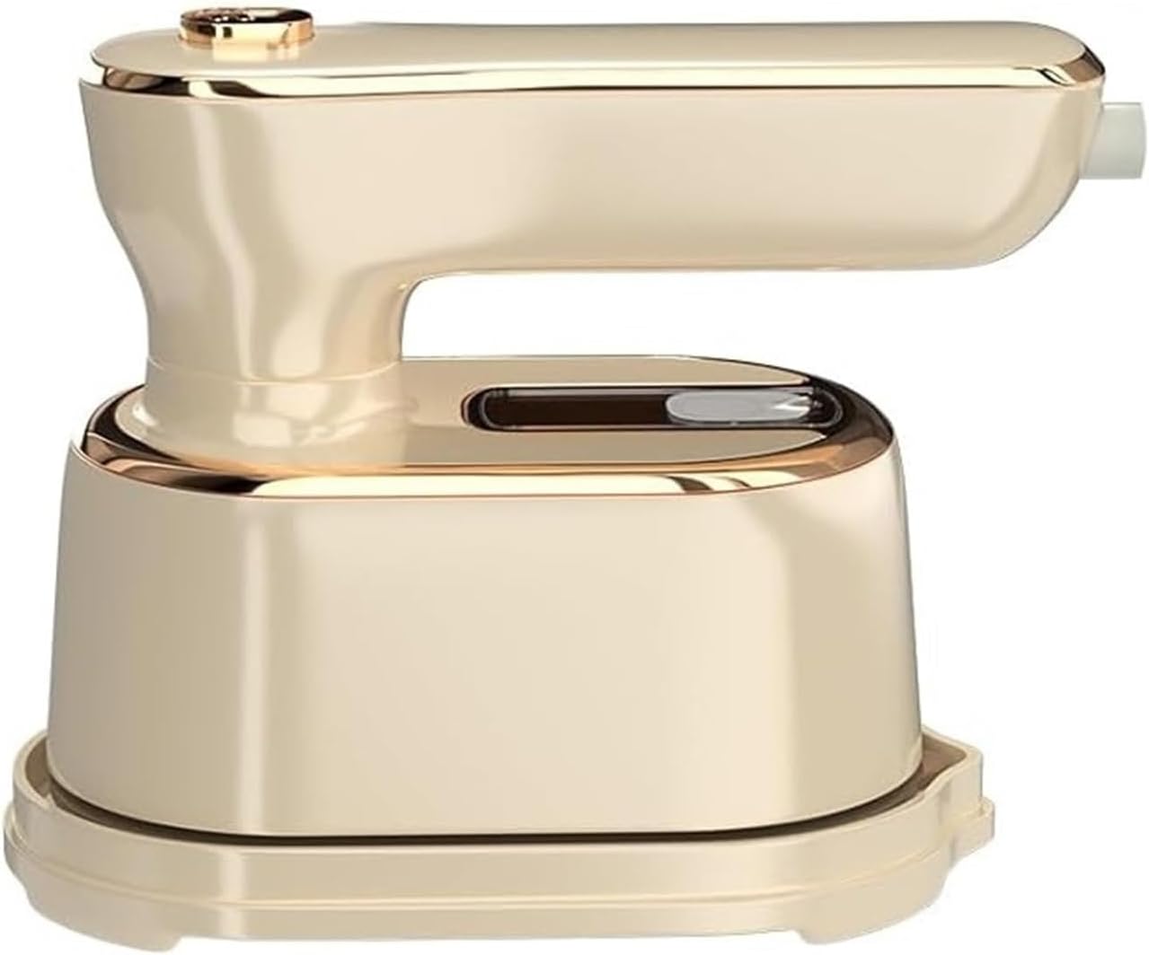 Handheld Garment Steamer, Portable Handheld Garment Steamer Mini Travel Clothes Iron Machine Rotating Steam For Home And Business Trip,Steaming & Ironing,