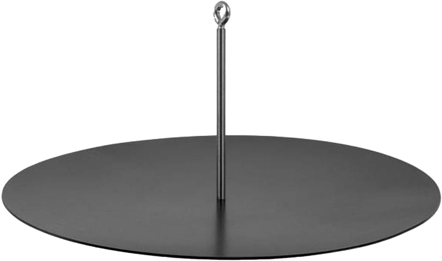 Petromax Hanging Fire Bowl fs-56 13659