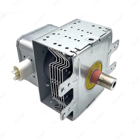 Compatible For Toshiba Microwave Oven 2M248H Air-Cooled Magnetron 1000W 2M248 Industrial Replacement Parts