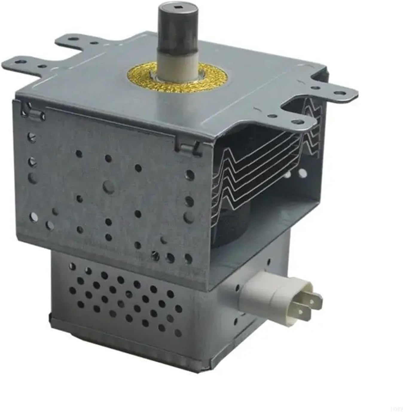 Replacement Microwave Magnetron 2M261-M32 Microwave Oven Replacement Parts