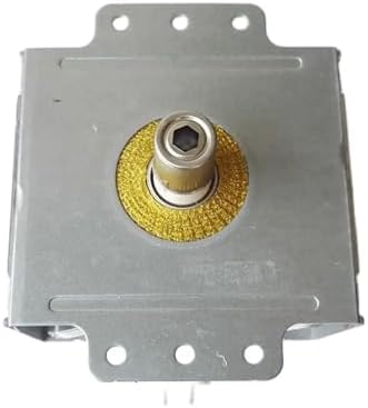 for Microwave Oven Magnetron 2M519H Air Cooled Accessories