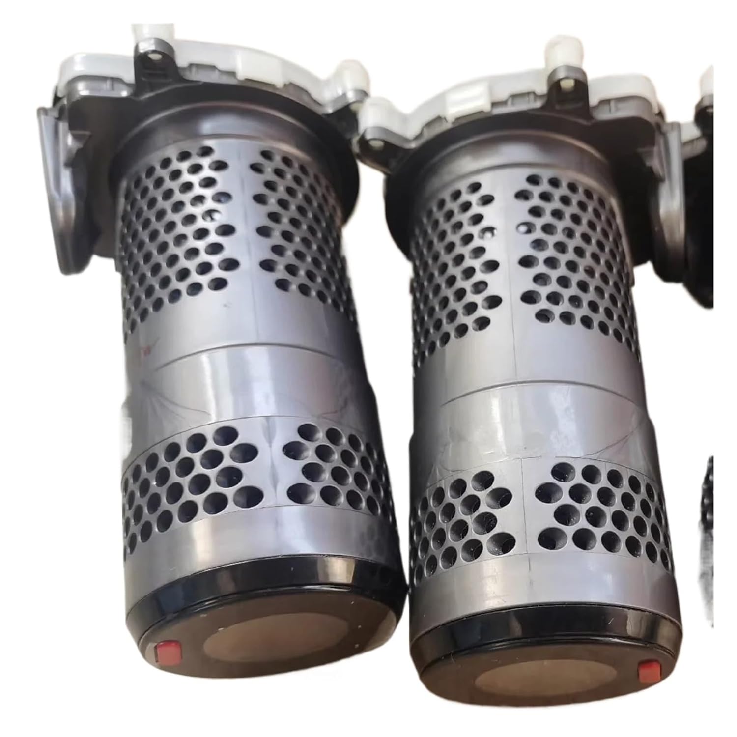 SV18 Handle and Motor,Compatible for Dyson, V10 Digital Slim Lightweight Handheld Vacuum Cleaner Motherboard(Motor with Handle)