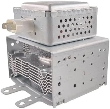 for Microwave Oven Magnetron 2M261-M32 2M261-M32 = 2M236-M32 = 2M236-M42 Magnetron Microwave Oven Parts