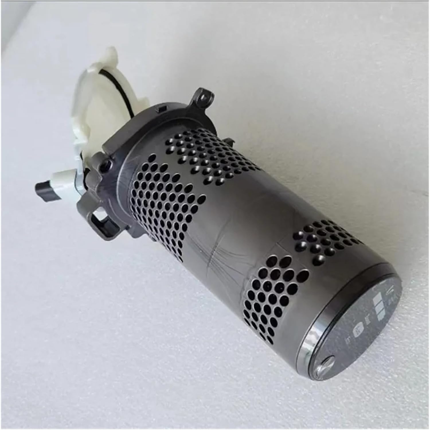 Vacuum Cleaner Motor，Compatible for Dyson， V11 / SV14 /SV15 Replace The Motor LED Screen Motor Or LCD Screen Motor(LCD)