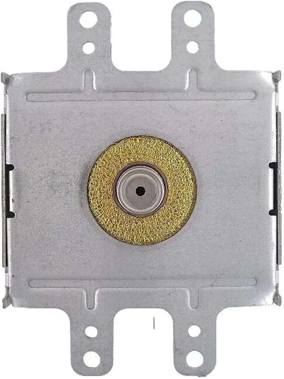 for Microwave Oven Magnetron 2M261-M32 2M261-M32 = 2M236-M32 = 2M236-M42 Magnetron Microwave Oven Parts