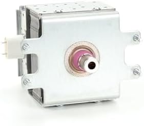 Amana 59002081 Microwave Oven Magnetron