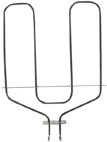 AP2030962 Range Oven Broil Unit Upper Heating Element replacement for GE PS249236 WB44K10002 Convection Oven Stove Grill Microwave Oven Cooktop Grill Oven