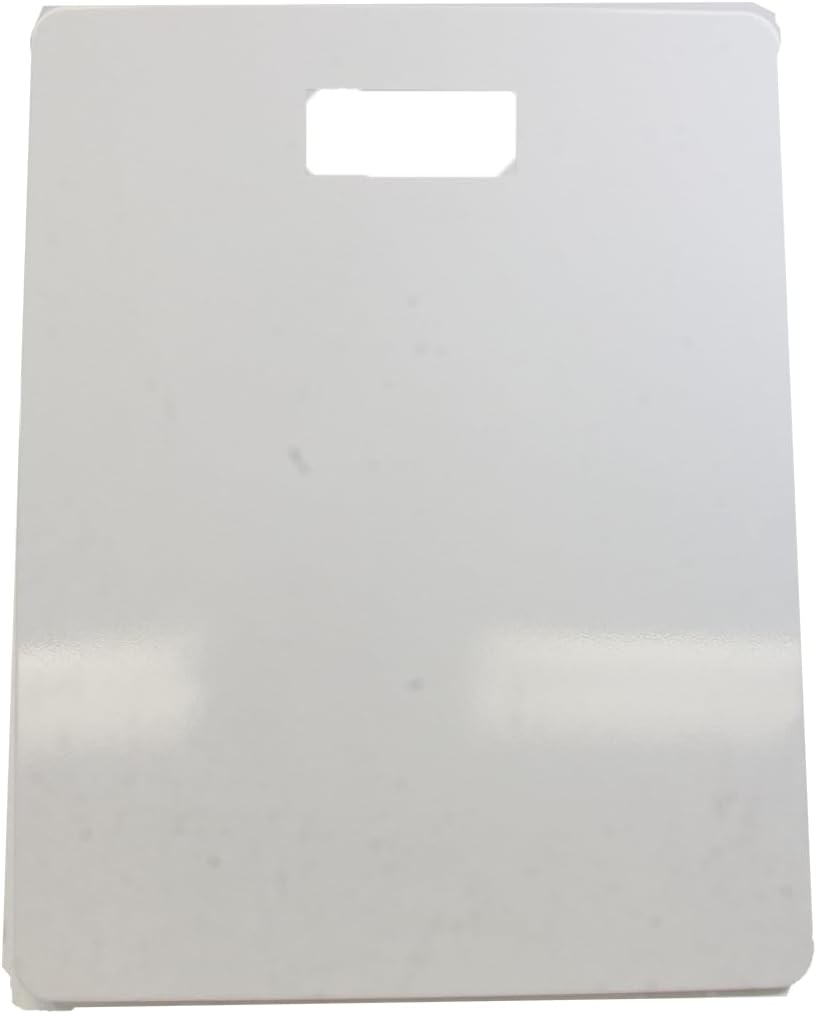 ALLIANCE LAUNDRY SYSTEMS Door Dryer Pkg (D510013WP)