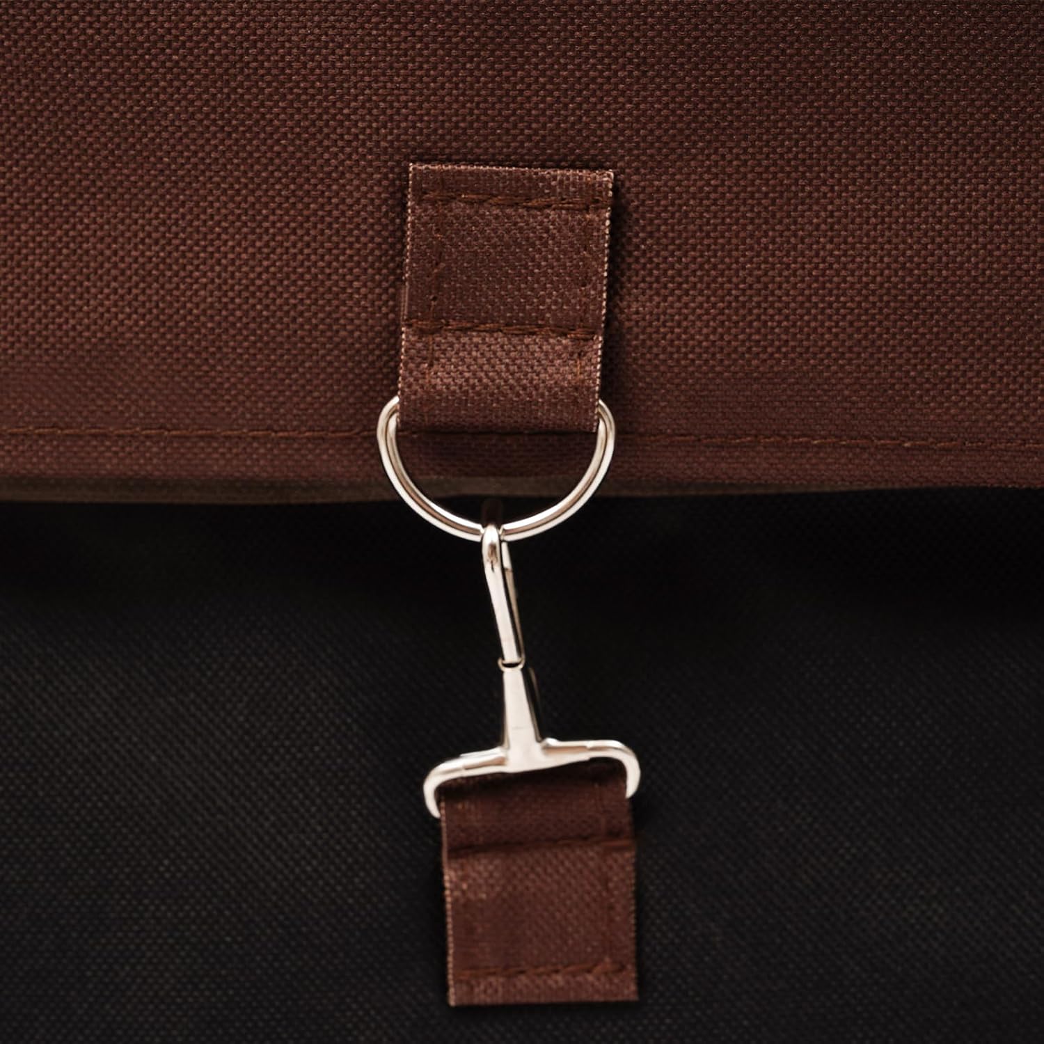 210L Laundry Storage Basket with Wheels, Large Rolling Laundry Hamper Cart with Removable Waterproof Laundry Bag, Dirty Clothes Basket for Hotel, Home, Closet, Dorm (Black)