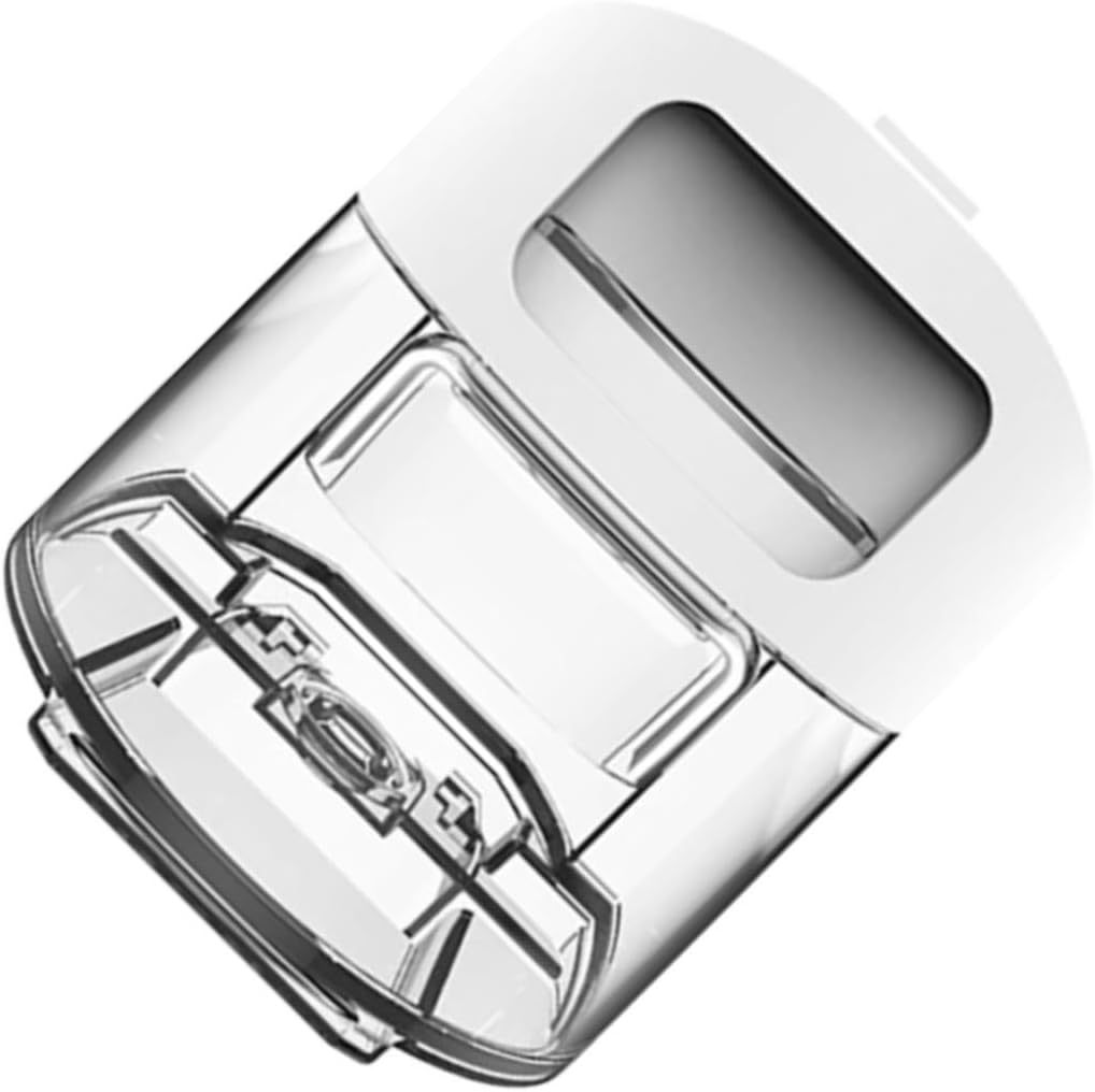 Vacuum Cleaner Water Bucket, Compatible with Tineco Floor ONE S3, Cordless Wet Dry Vacuum Cleaner Accessories, Water Tank