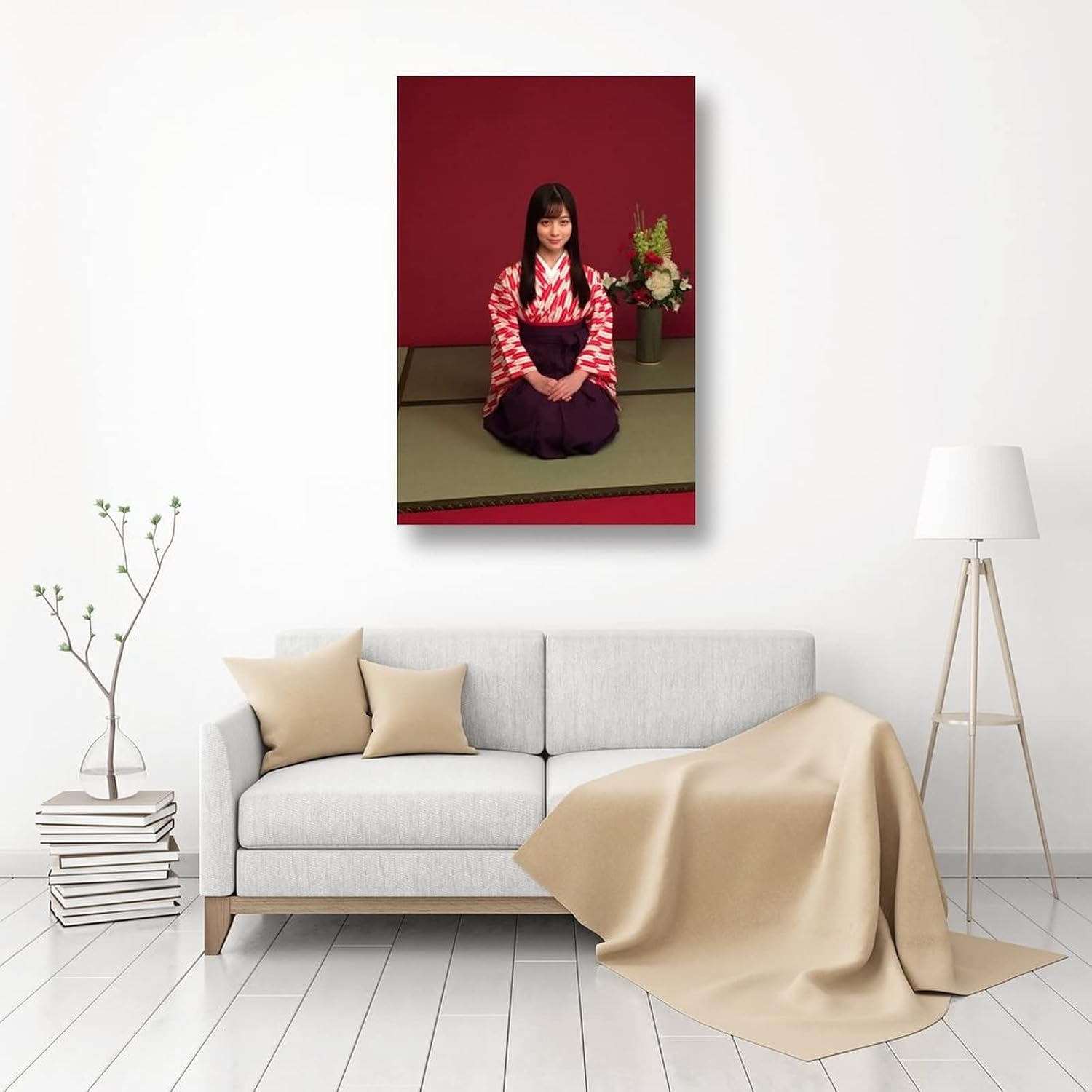 Vacuum Cleaner Accessories，Compatible for ROIDMI ，EVE Plus Robot Vacuum Cleaner Spare Parts Electric Control Dust Box Water Tank Accessories