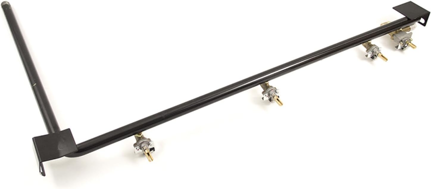 APPLIANCE FACTORY PARTS EXPERTS IN BBQ, HUMIDIFIER, & APPLIANCE PARTS Grill Part - 80227