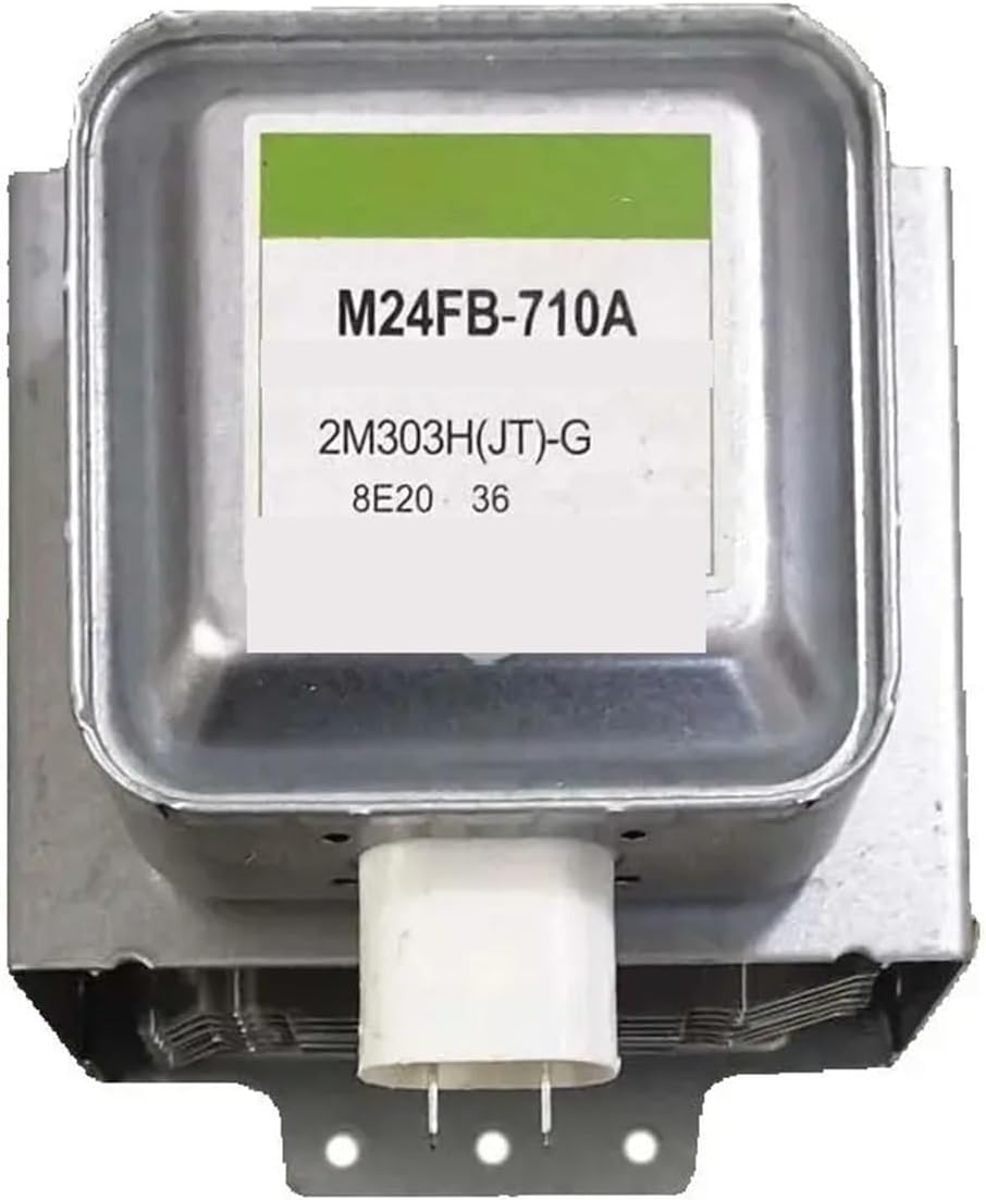 Compatible For Galanz Microwave Oven Magnetron M24FC-710A M24FB-710A Parts