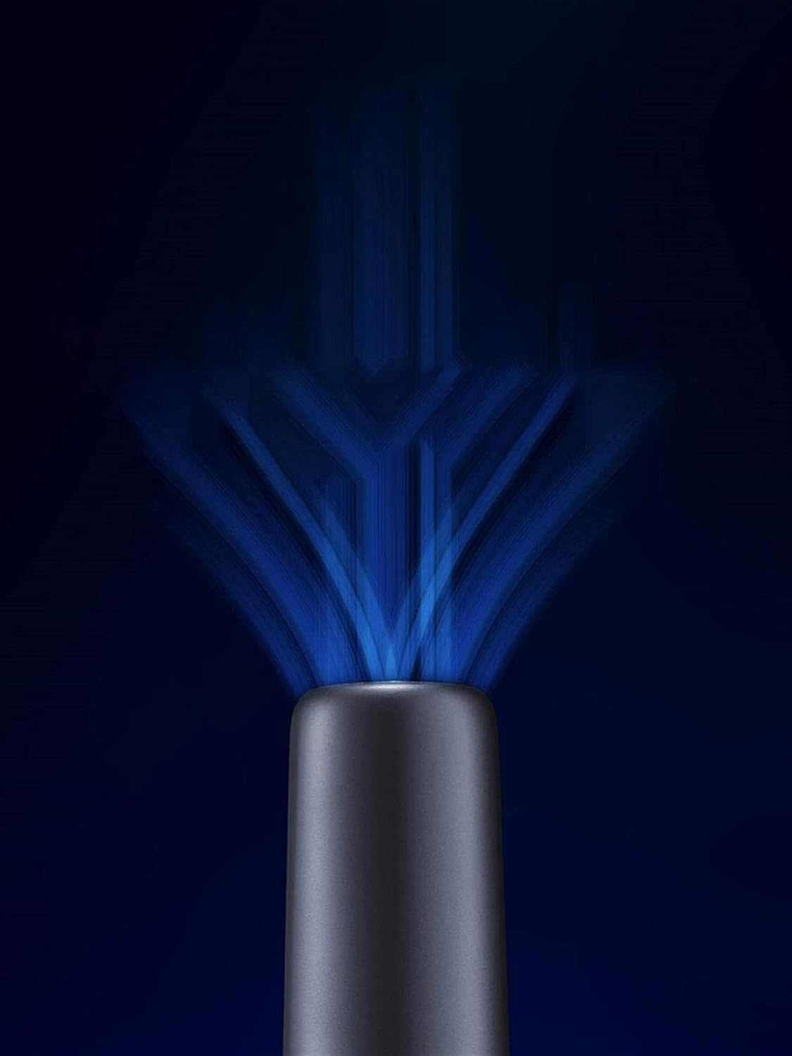 Handheld Vacuum Cleaner Cordless, Mini Vacuum Cleaner with Strong Suction for Pet Hair, Home and Car Cleaning Vacuum Cleaner