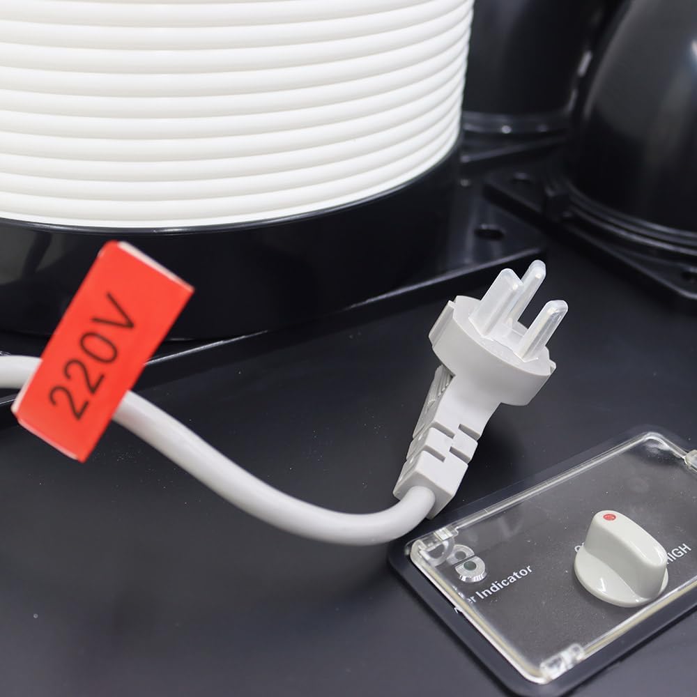 220V Commercial Industrial Air Conditioner Portable Industrial Spot Cooler 2500W Mobile Air Conditioner 1000-1100m³/h 22500BTU