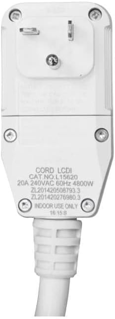 DRWHC122XNA1 12,000 BTU 230V Window Air Conditioner with 11000 BTU Supplemental Heating and Remote Control - White