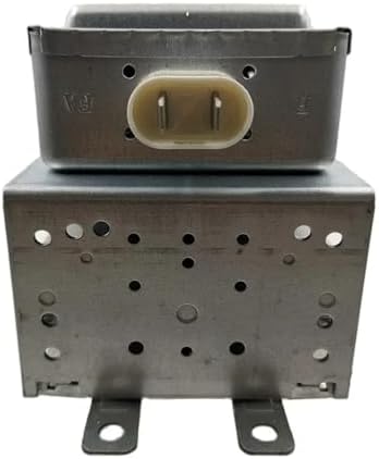 Compatible For Panasonic，Microwave Oven Maganetron For 2M261-M1