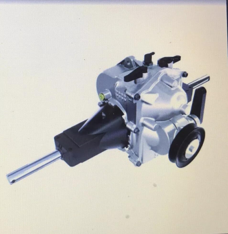 Replacement for Husqvarna OEM Snow Blower Transmission 591388201 HG # 1320-1005