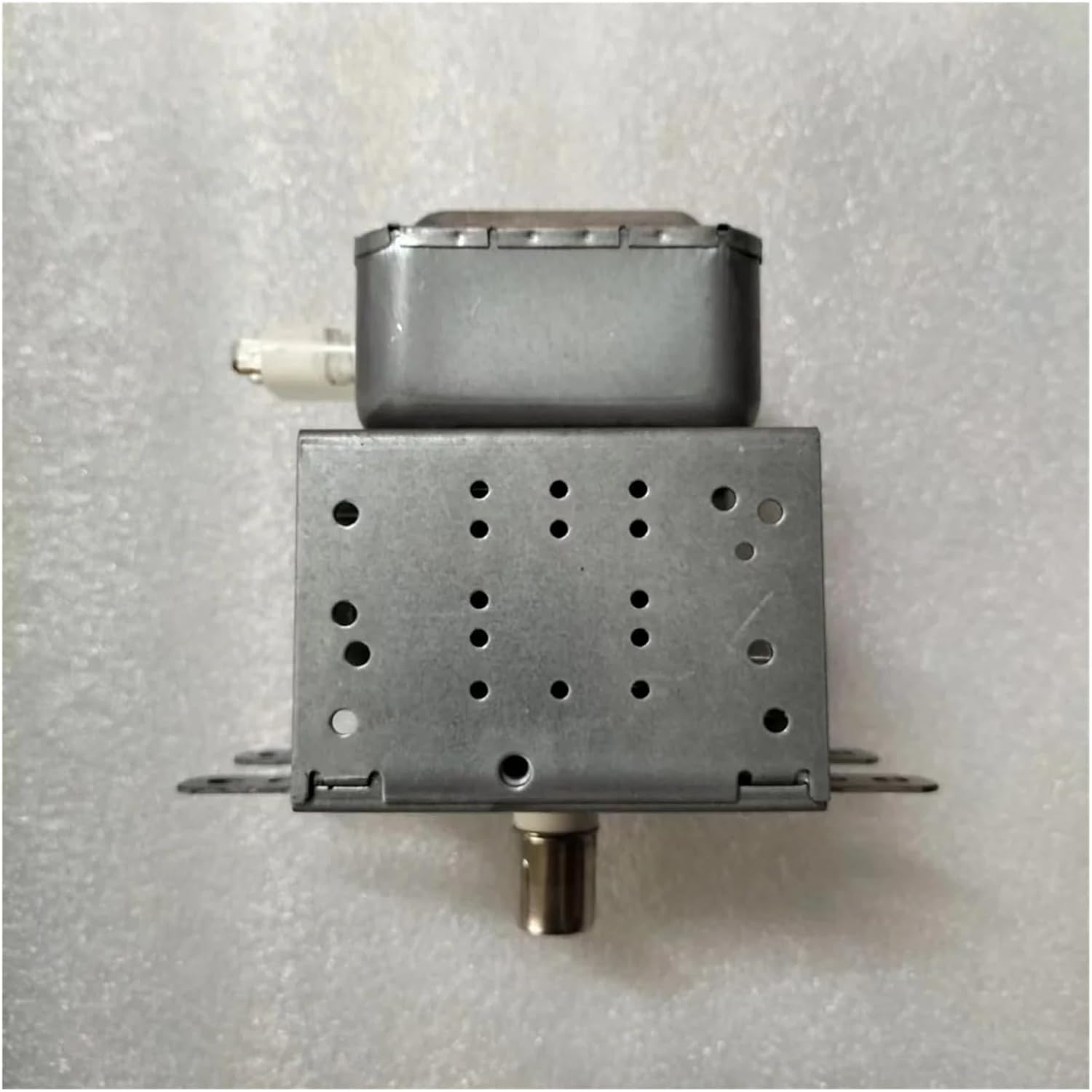 Microwave Oven Magnetron 2M167B-M14 Microwave Parts