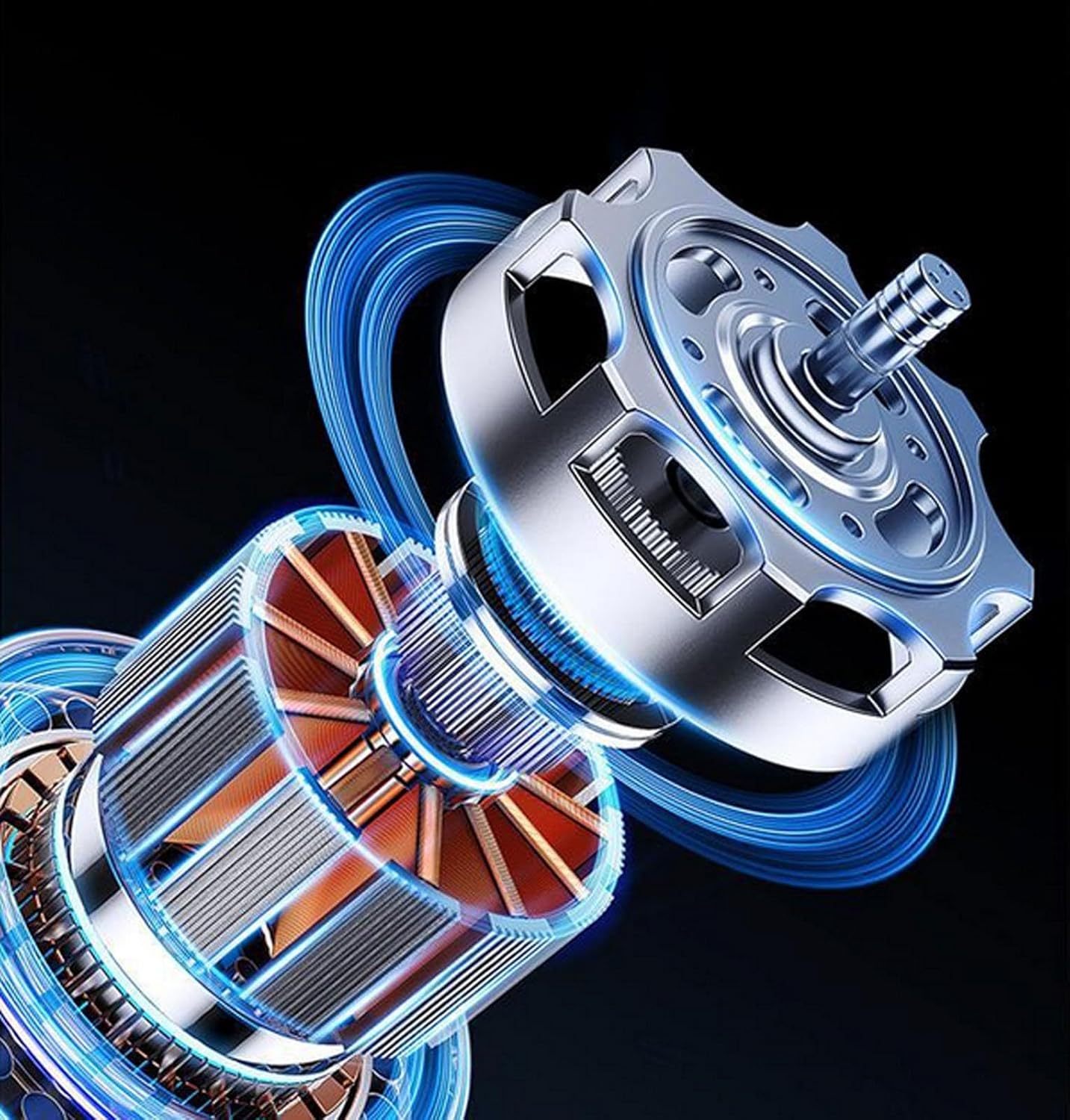 Portable Washing Machine, Mini Foldable Washer with Spin Dryer, 10L Mini Laundry Washer with 3 Modes Cleaning for Underwear Socks, Compact Small Washing Machine for Camping Travel Apartment (Green)