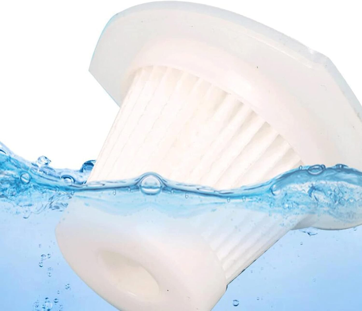 Hand held Vacuum Car Cleaner for Machine Car Dry Cleaning Handheled Cordless Vacuum Cleaner for Home