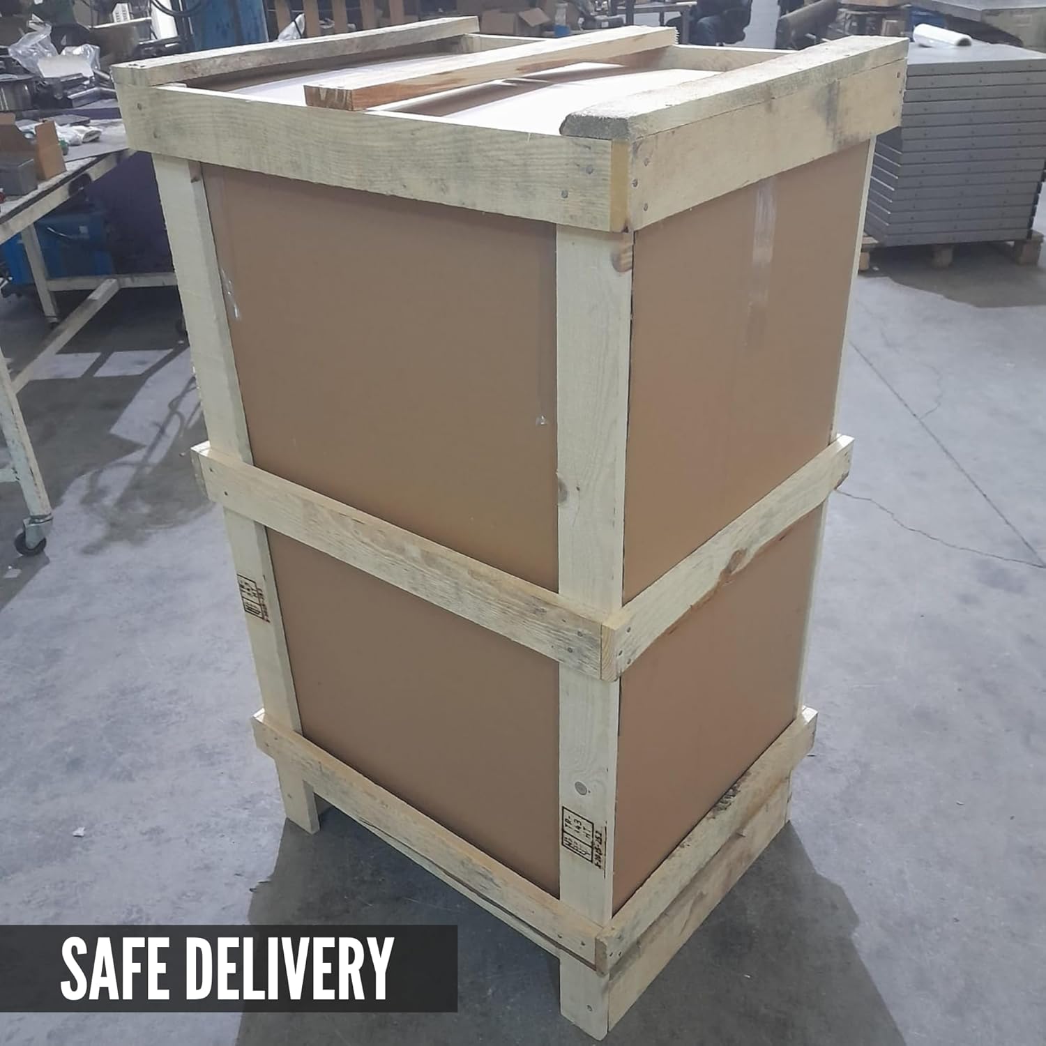 Electric Baked Potato Oven – 2 Drawer Commercial Countertop Oven | Professional Stainless Steel Kumpir Machine for Restaurants & Cafes | 220/380V Energy Efficient Potato Baking Oven