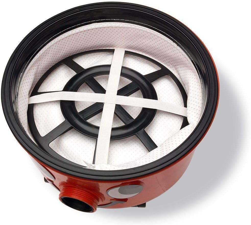 Numatic Henry Extra Vacuum Cleaner with AutoSave Technology HVX200 - 838689