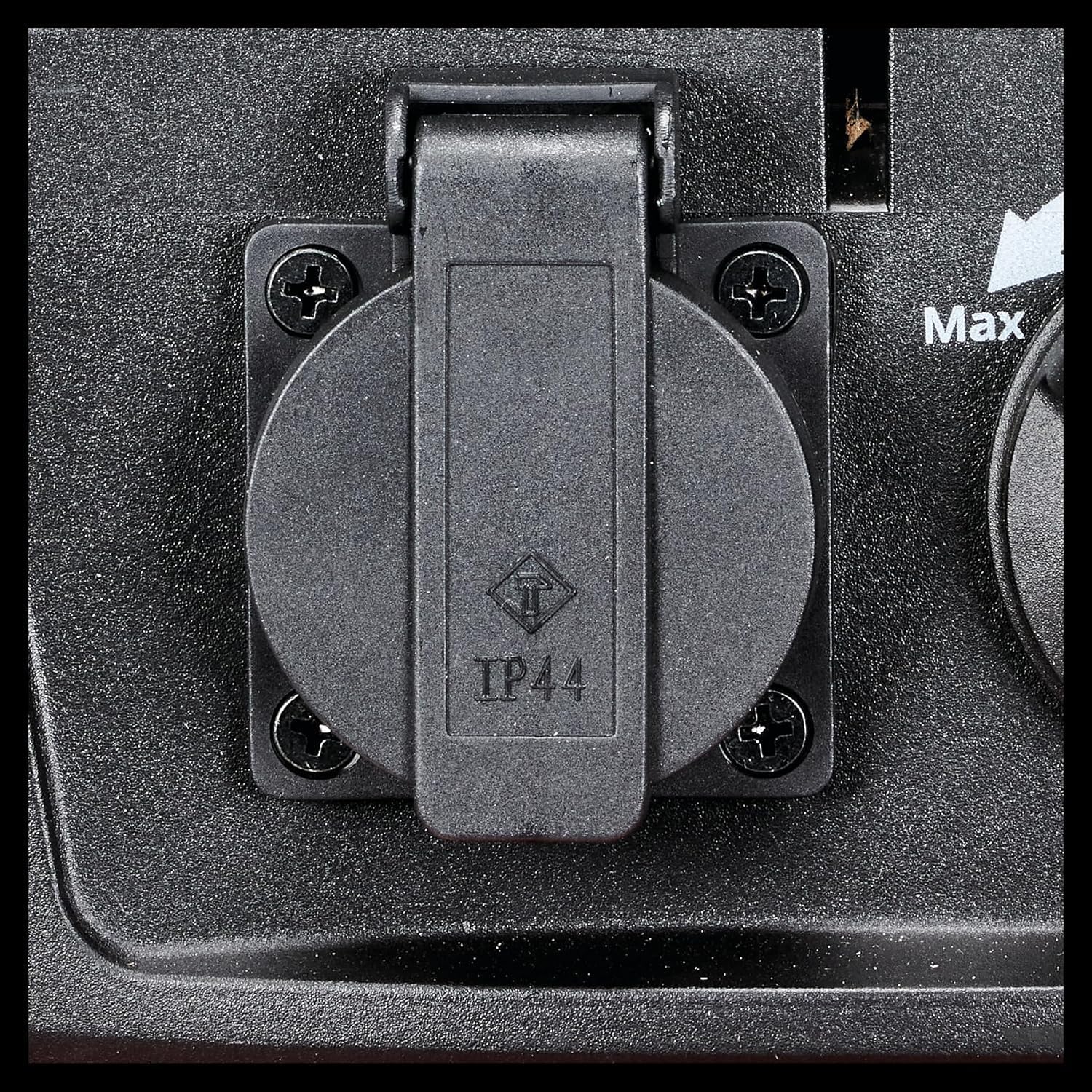 EINHELL Einh NASS-Trockensauger TE-VC 2025 SACL | 2342460