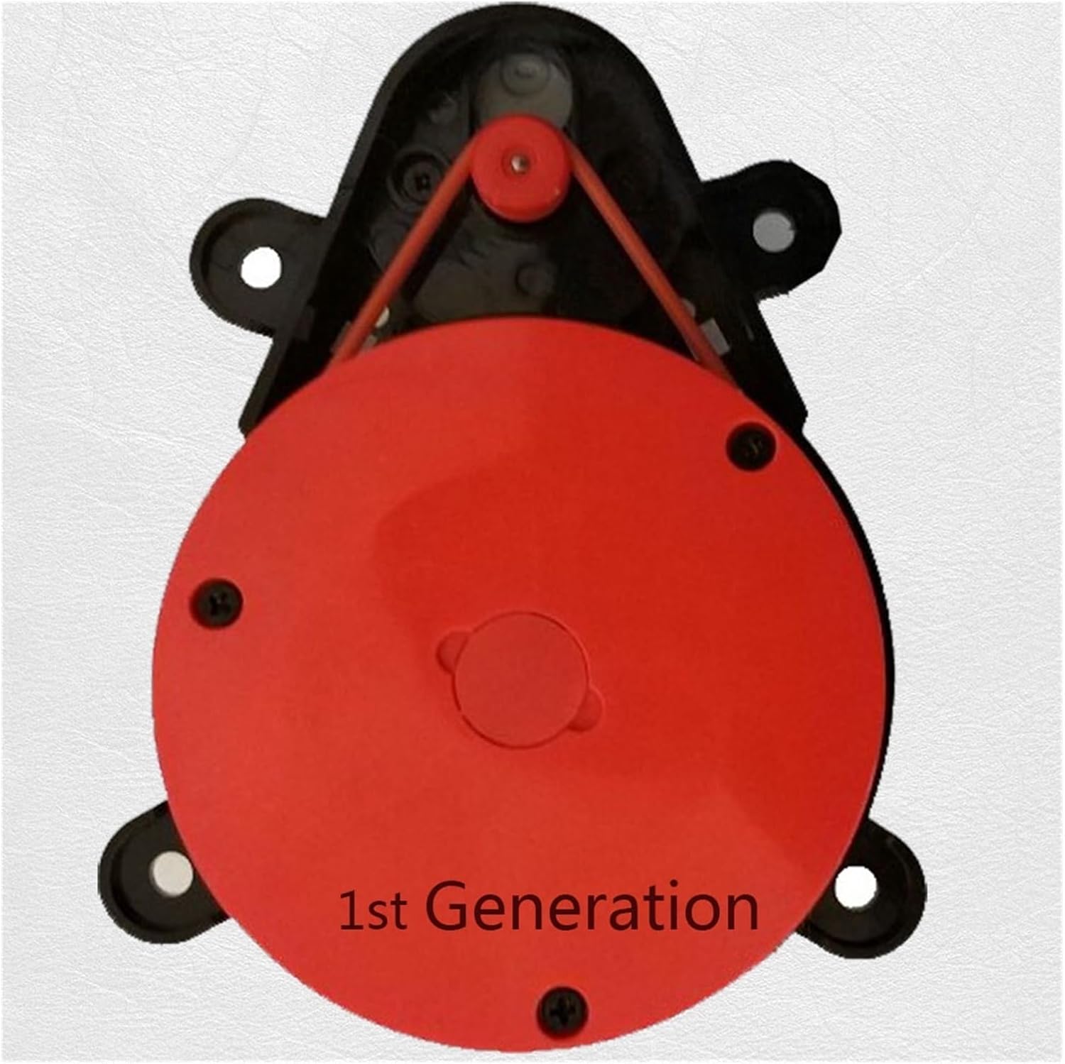 Compatible for Xiaomi Compatible for Roborock Robot Vacuum Cleaner 1S Accessories Distance Sensor (Color : S65)