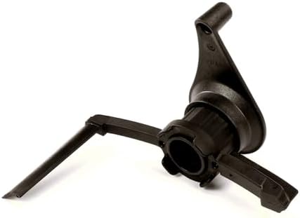 Scraper for K55 & 70S