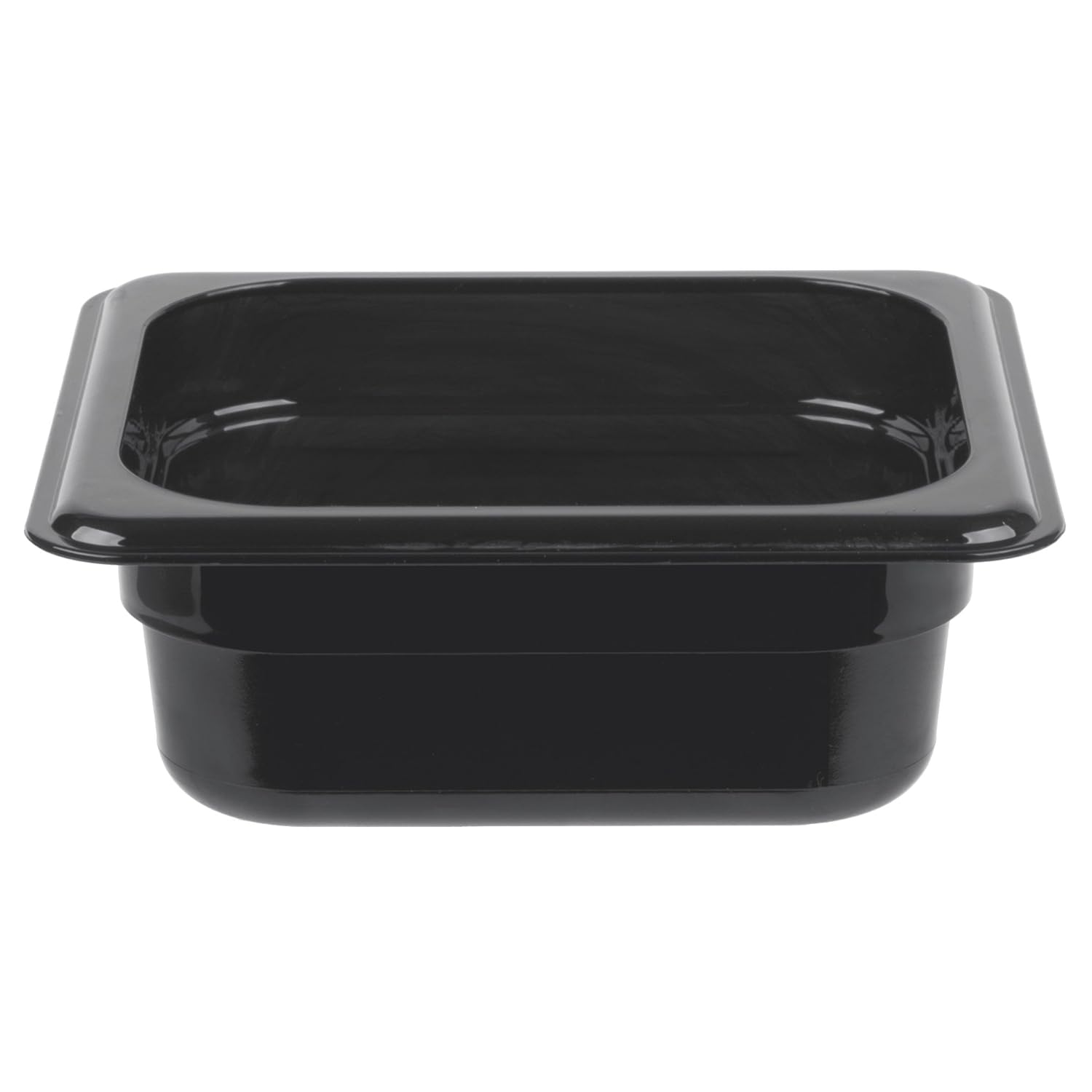 Cambro 62HP110 Food Pan 1/6 X 2