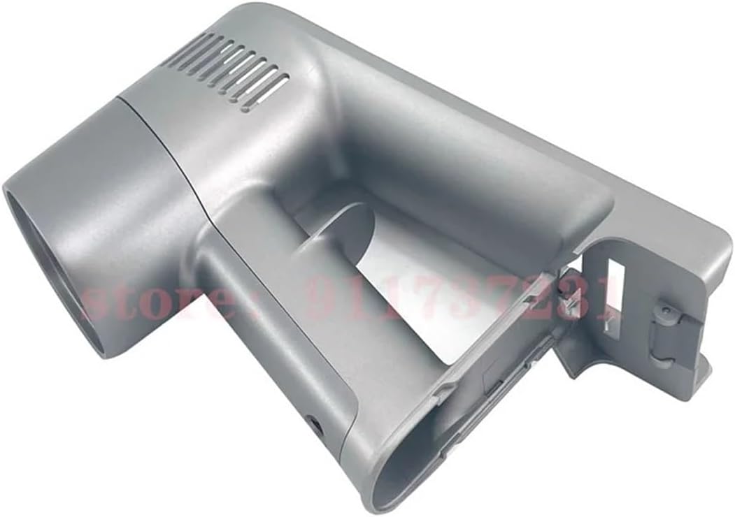 Compatible for Dreame T30 Handheld Vacuum Cleaner Spare Parts Handle Body Assembly Host Shell Accessories