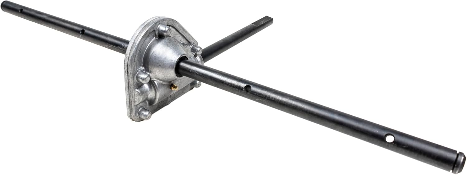 8TEN Auger Gearbox Assembly for Cub Cadet Craftsman Troy Bilt 526SWE 726TDE SB450 90026C Storm 2620 26