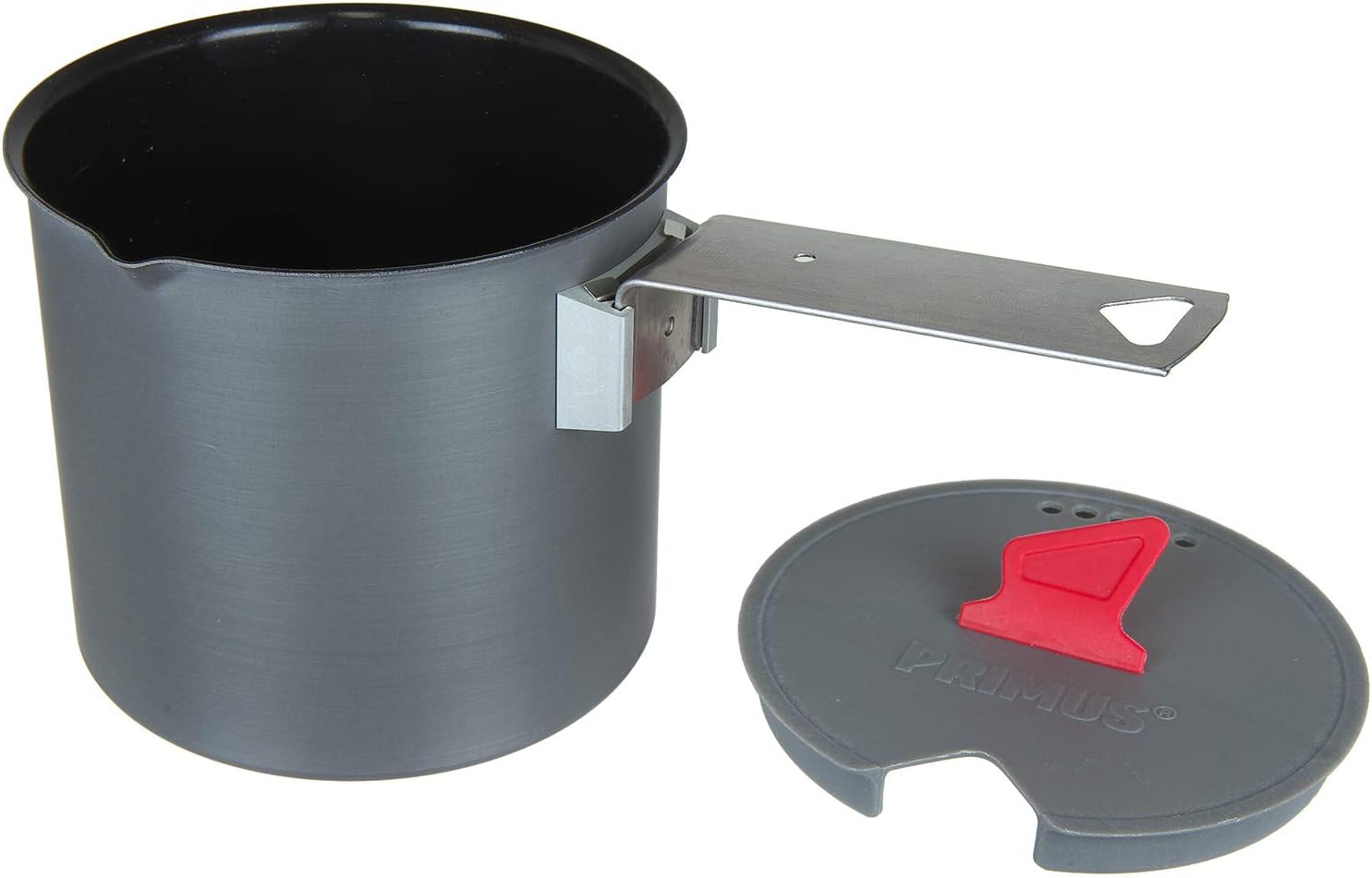 Primus Trek Pot 0.6L, Multicolor (P-741400)