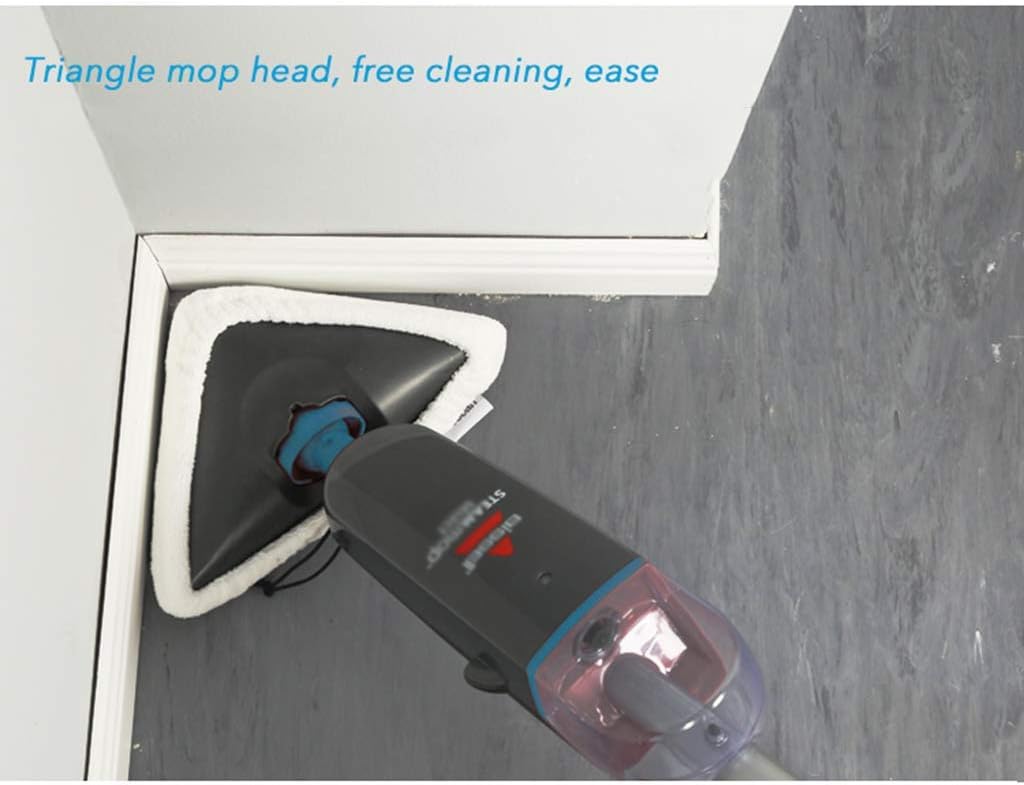 Cleaning Tools Mop Home Wireless Electric Wiper Machine Sweeping Robot Ground Cleaner Floor Cleaner steam mop Electric Sweeper Household Wiping Devices