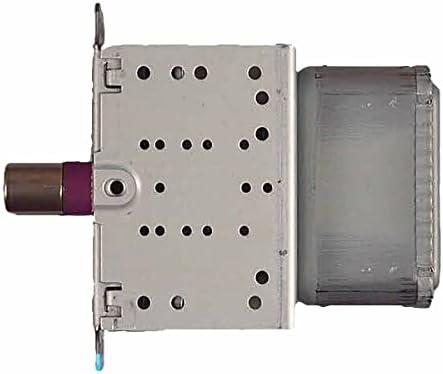 Frigidaire 5304519335 Microwave Magnetron