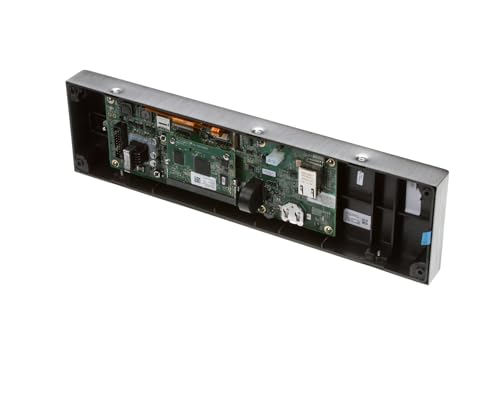 Amana 14169110 Menumaster Kit, Axp/Mxp Control Assy